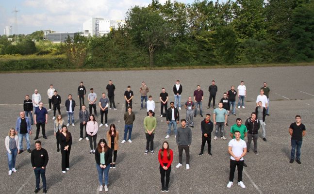 Azubis_profine_Pirmasens_Sept_2021_(Mittel)