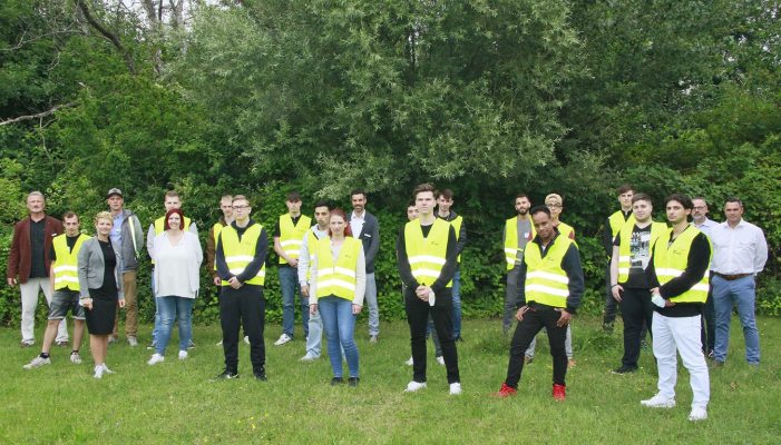 Azubis_profine_Berlin_Sept_2021_(Mittel)