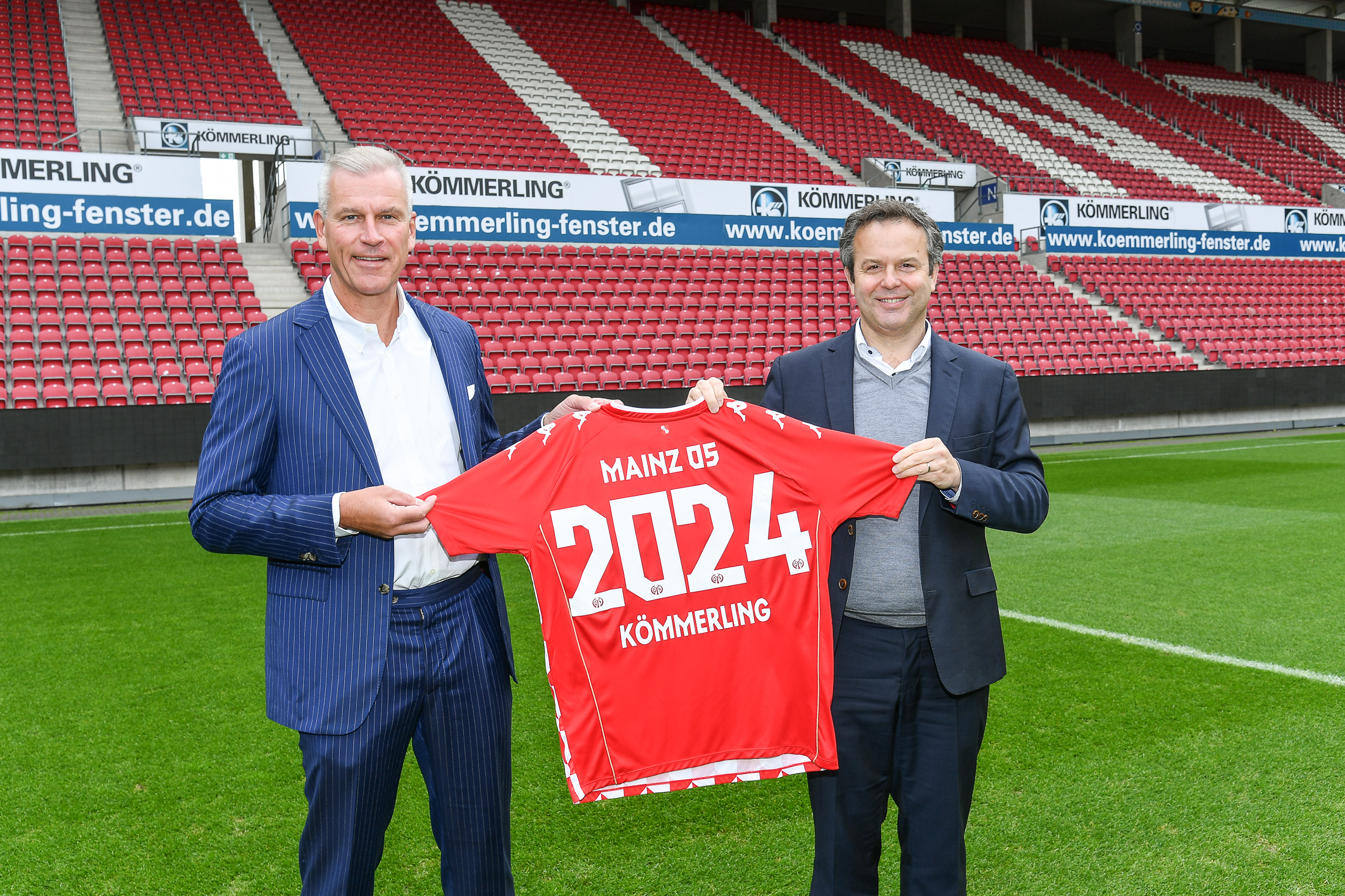 Mayence05_K&ouml;mmerling_Vertrag_001